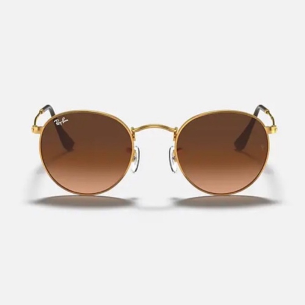 RAY BANS
